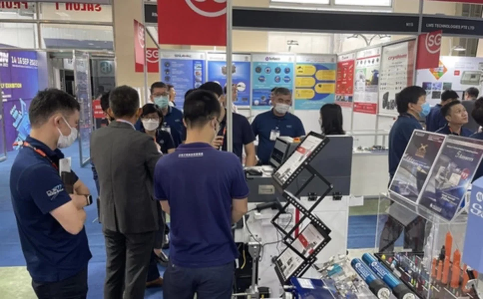 完美展示!淋漓尽致!