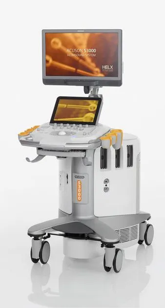 医疗产品分享｜设计分享｜工业设计