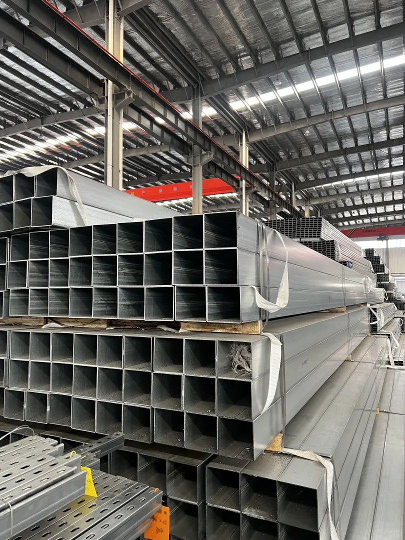 日喀则光伏配件厂家