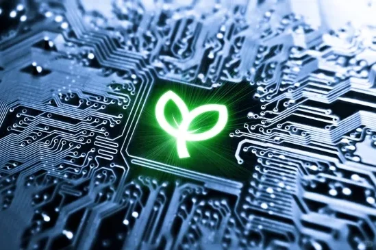 2025年新加坡国际半导体展览会