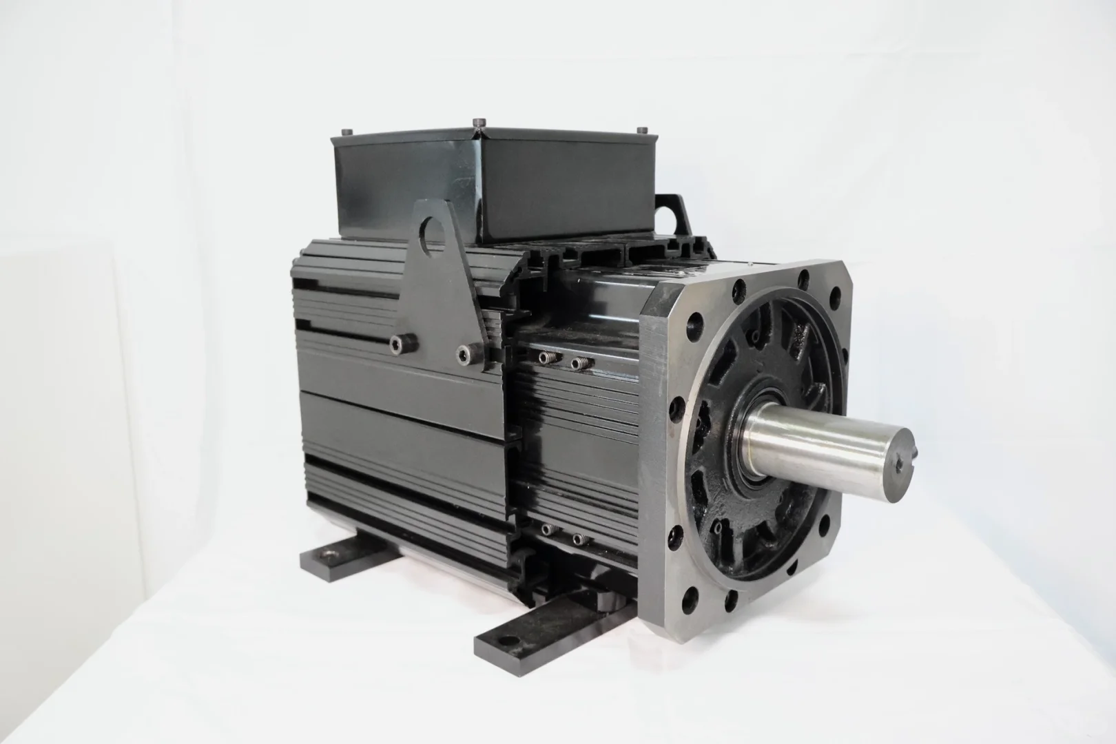 厂二代｜学习日记