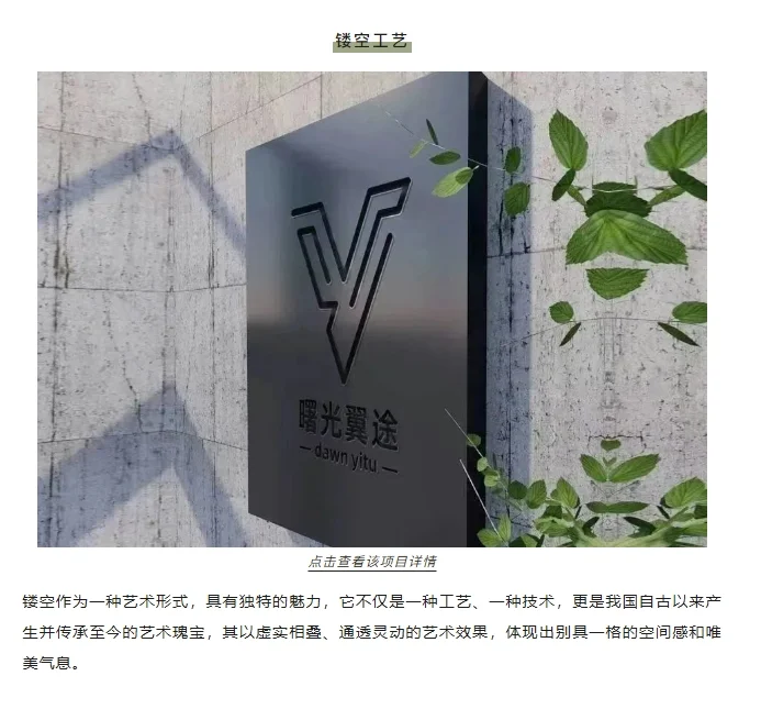 全网最全的印刷常识，干货自取→