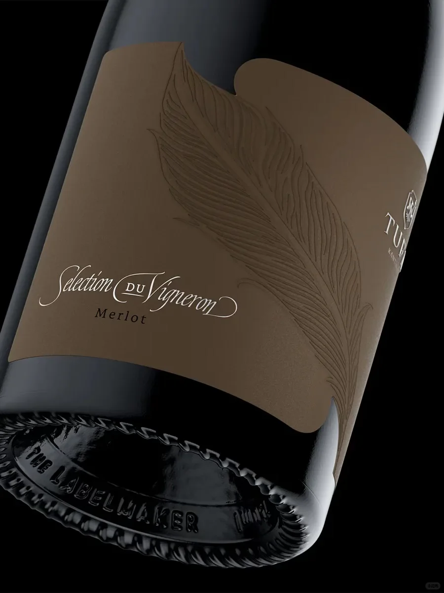 灵感之门｜ 微妙的精致艺术