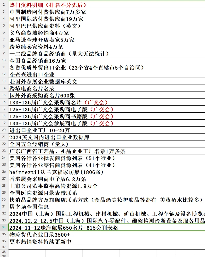 专业展会 低空经济 科技展会 航天航空 机械