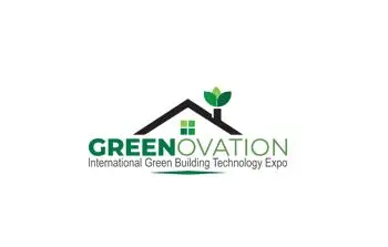 2026年新加坡国际建筑展（Greenovation）