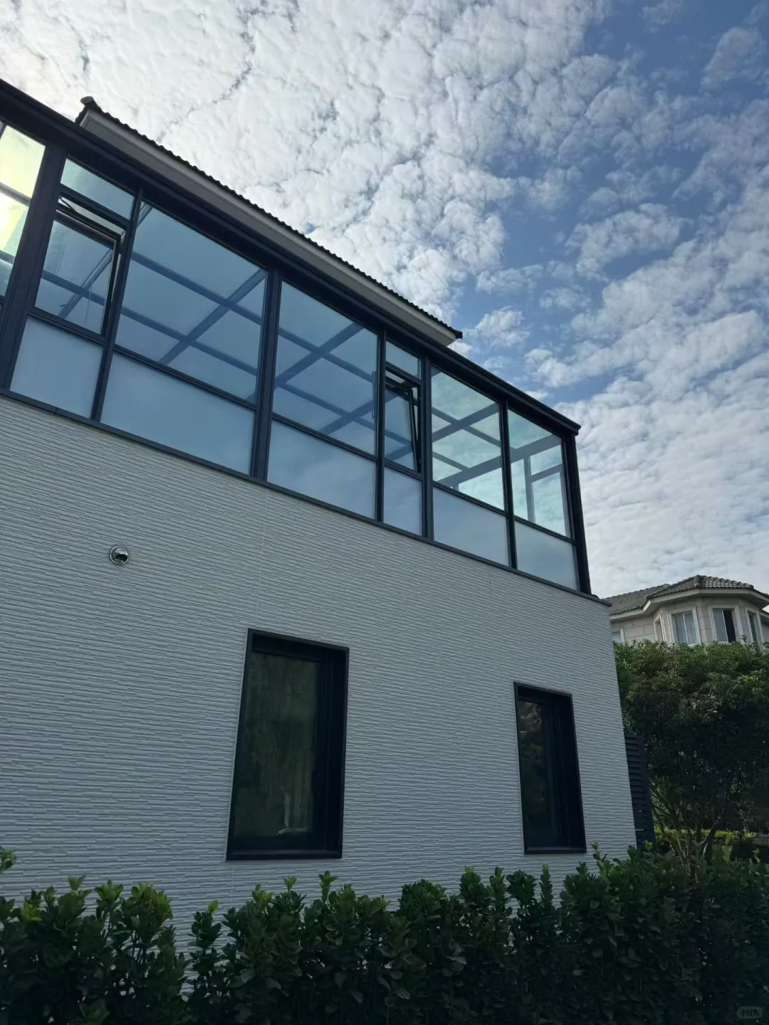 一种即将席卷城市更新的材料