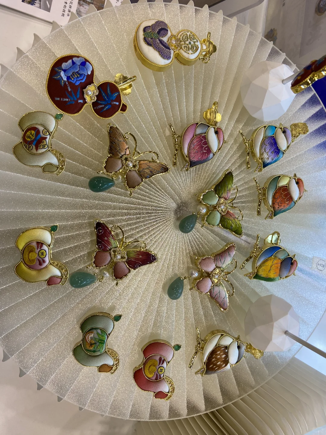 全苏州这个周末都在这里!