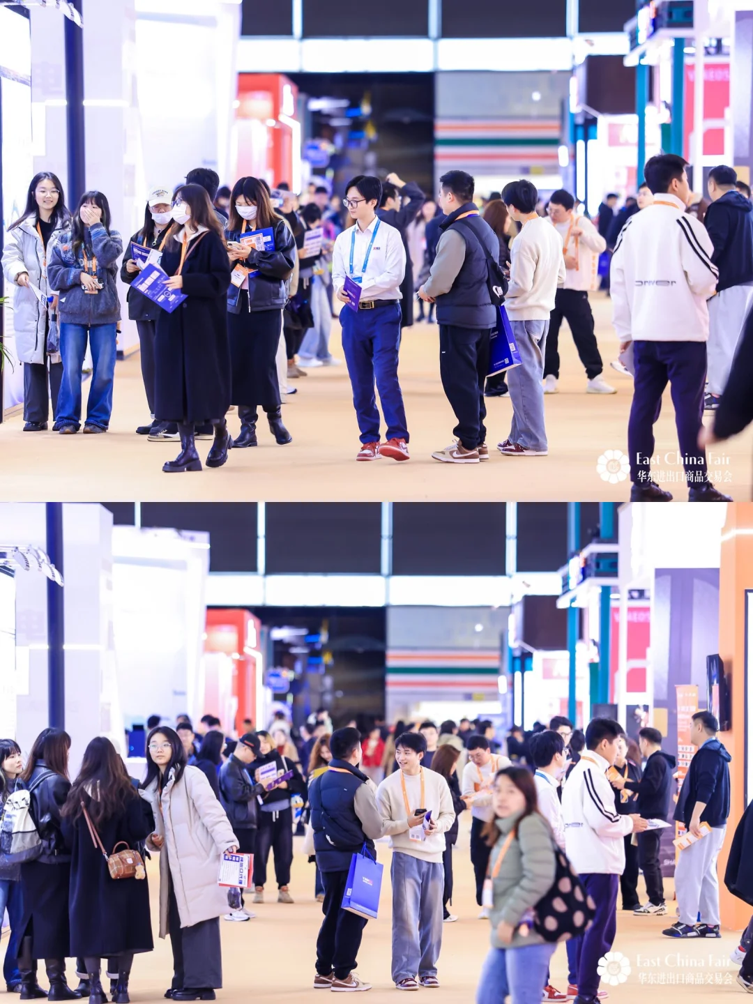 跨境电商新趋势，这些变化值得关注‼️