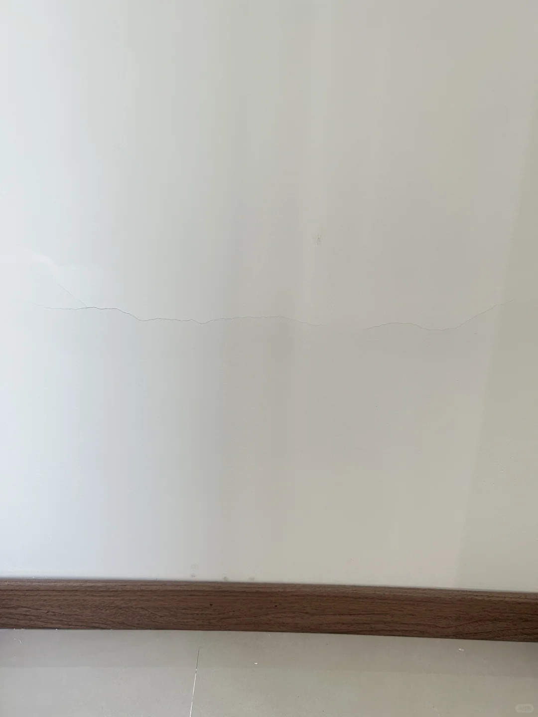 帮忙看看这是什么原因啊？