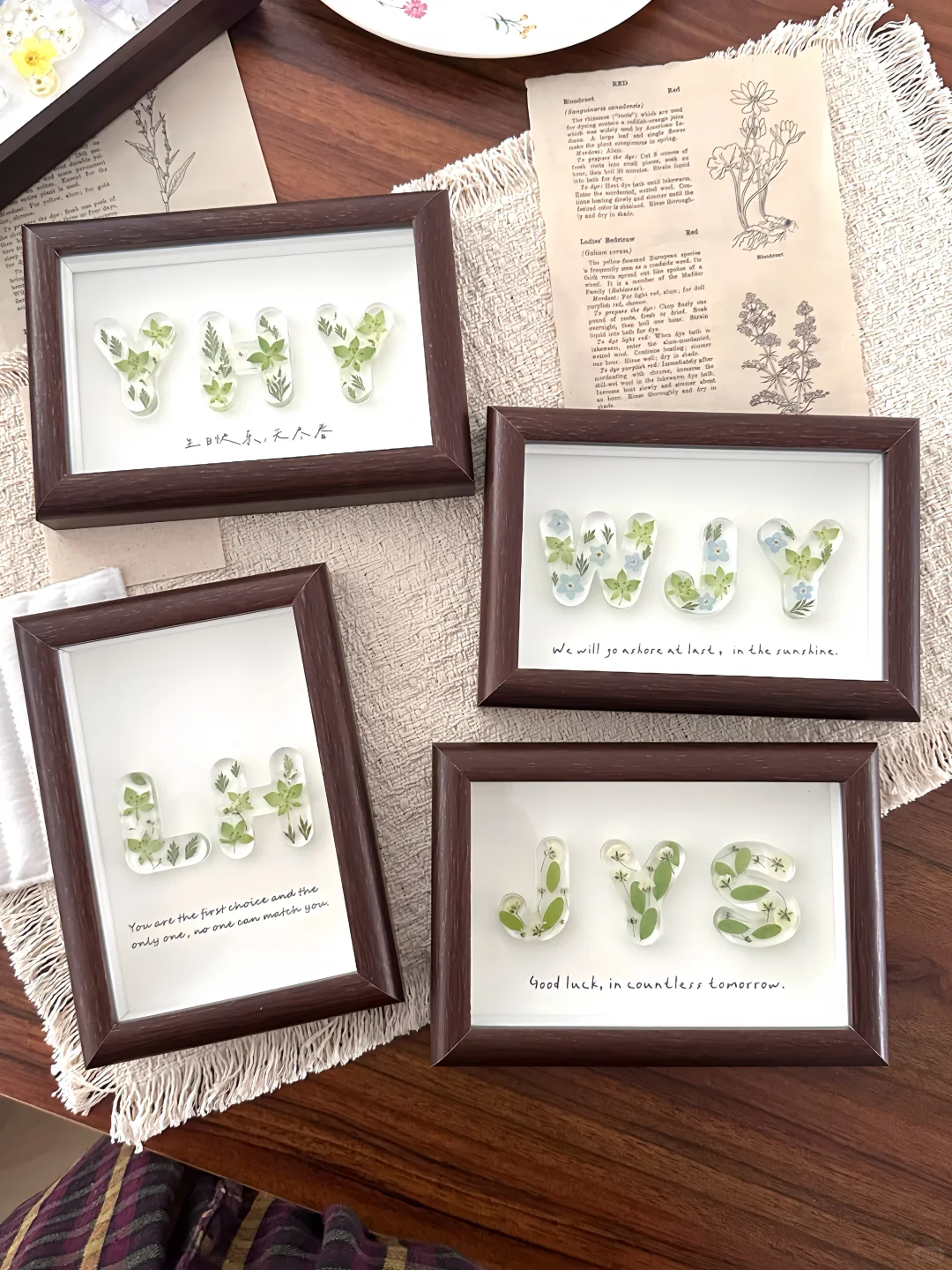 毕业礼物一定要提前准备??