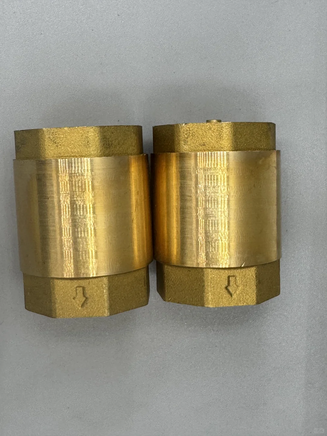 ‌鹏阳阀门——品质流控，经久耐用‌