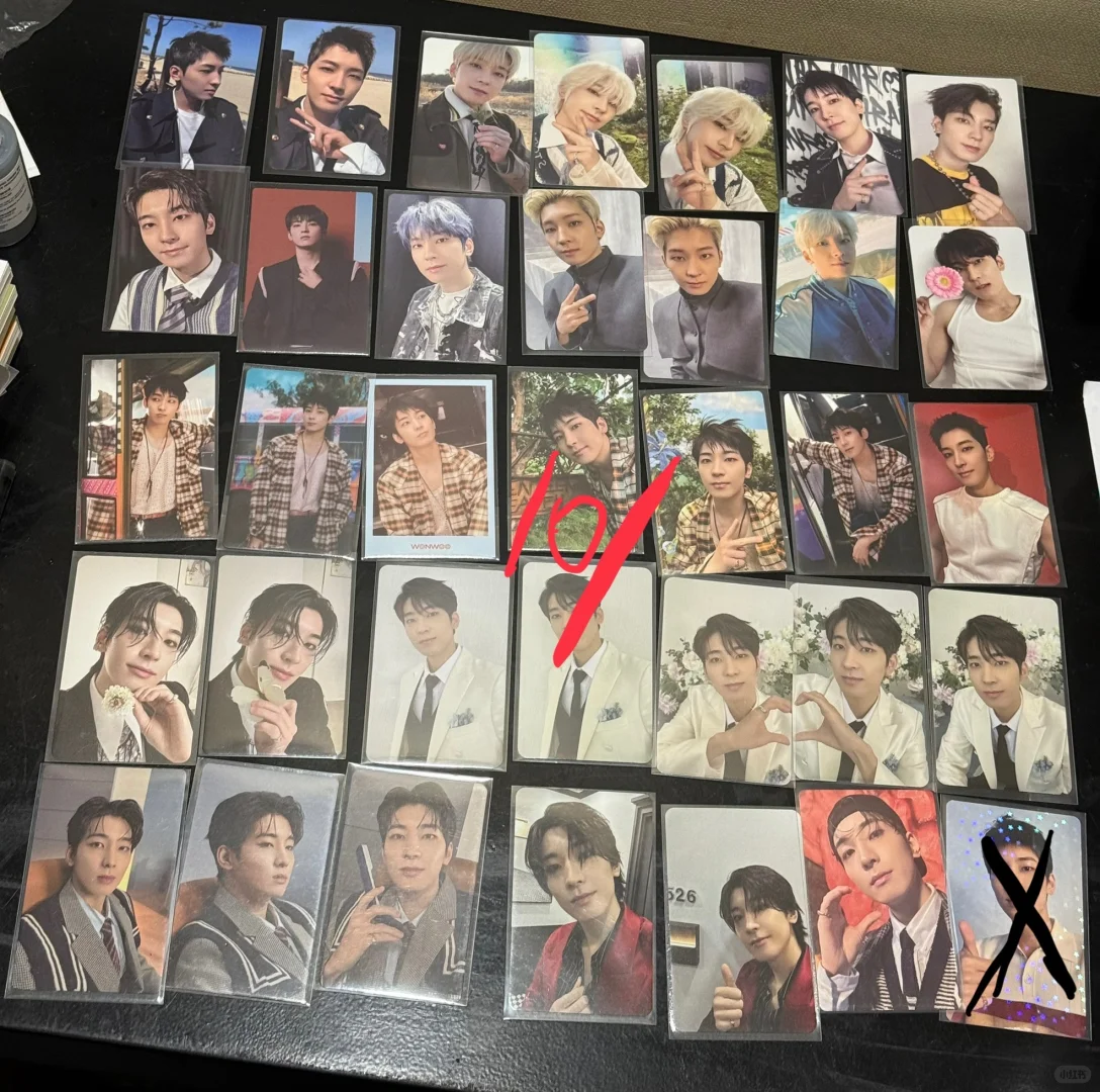 宣盘 车主不占位