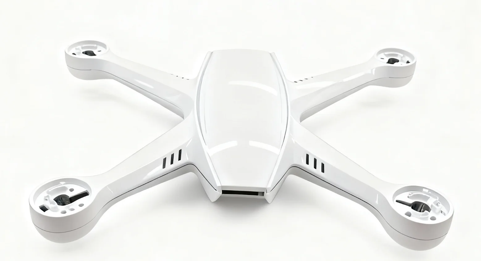 ?PP聚丙烯｜工程师选材指南