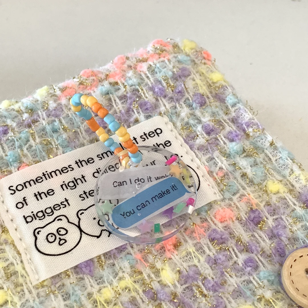 ?滴胶初体验??* 结论：我不适合做滴胶?