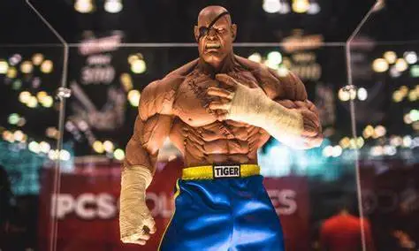 2026年美国华盛顿国际动漫展otakon