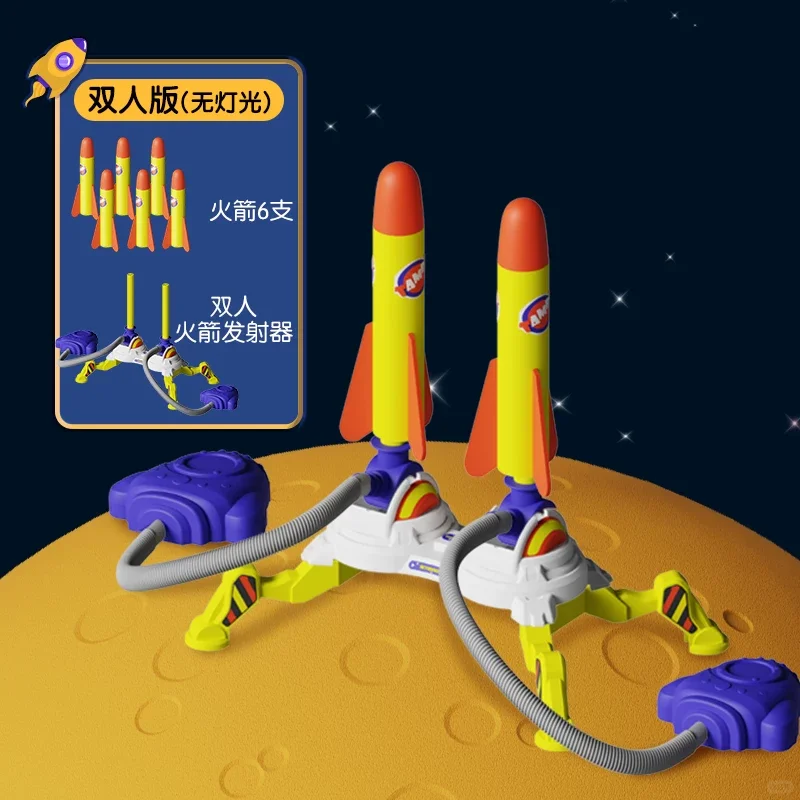 这些年我给外甥们买过的儿童节/生日礼物