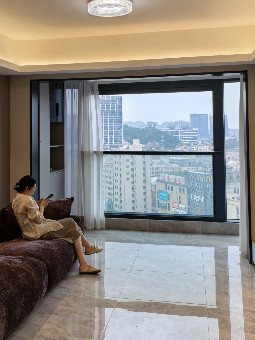 封窗自由！断桥铝窗的智商税我替你交了?