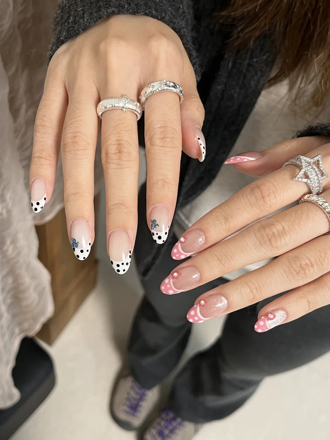 古早风还是吹到了这里