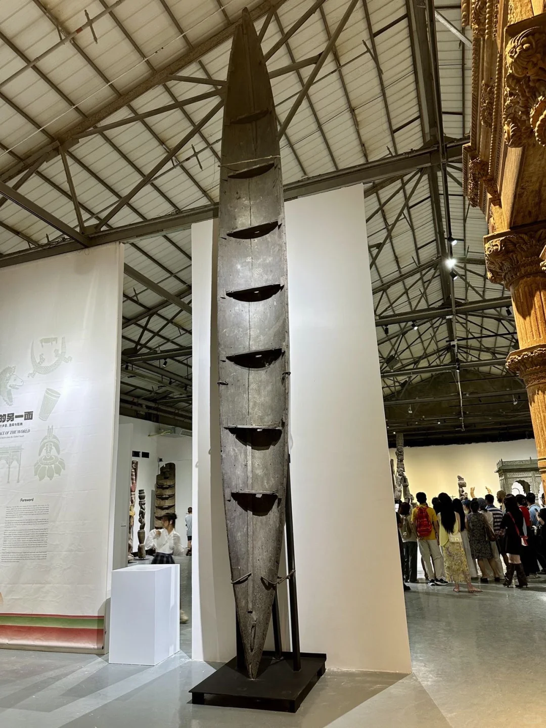 ‼️东西都是古老的,很开门!!!