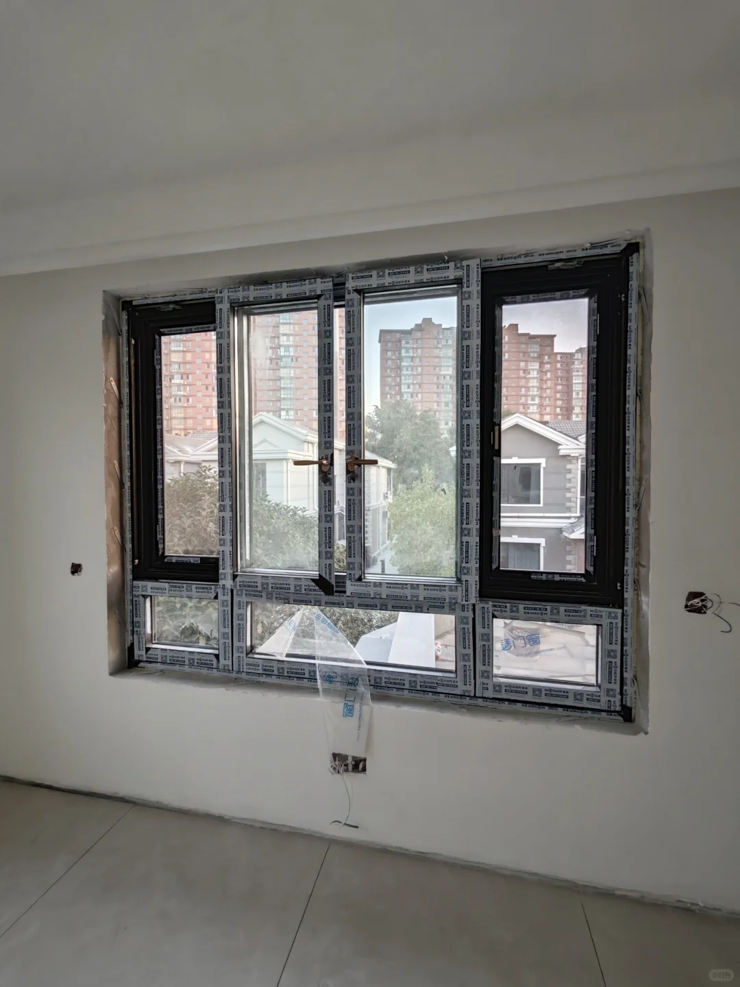 ?系统门窗小白速进!最快入门攻略