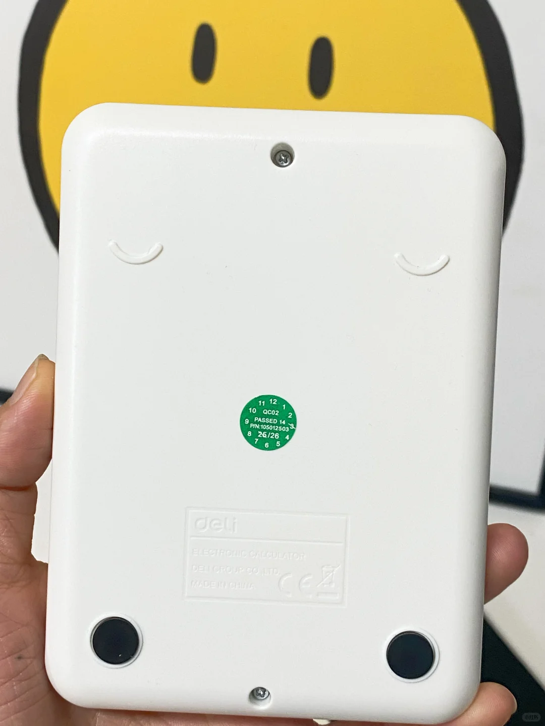 挖到宝啦，谁还没有学霸同款计算器❓