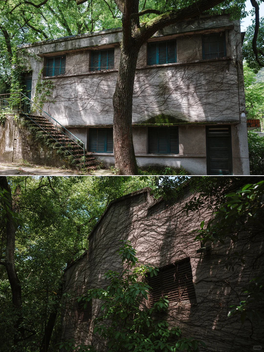 |川仪系列|川仪一厂