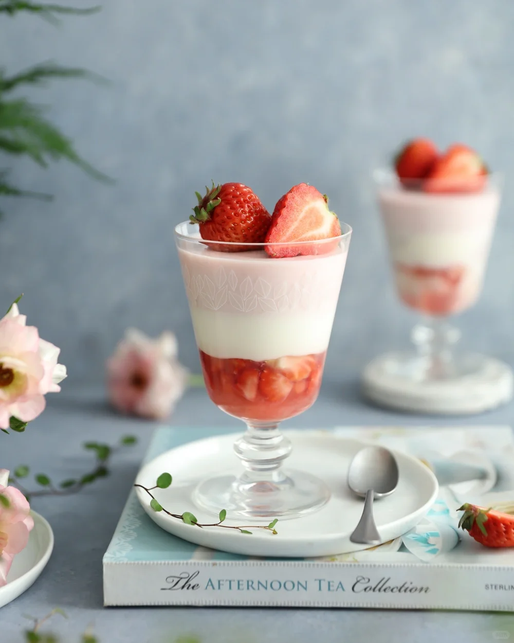 美食摄影｜后期只需3⃣️步，去掉“暗黄灰”！