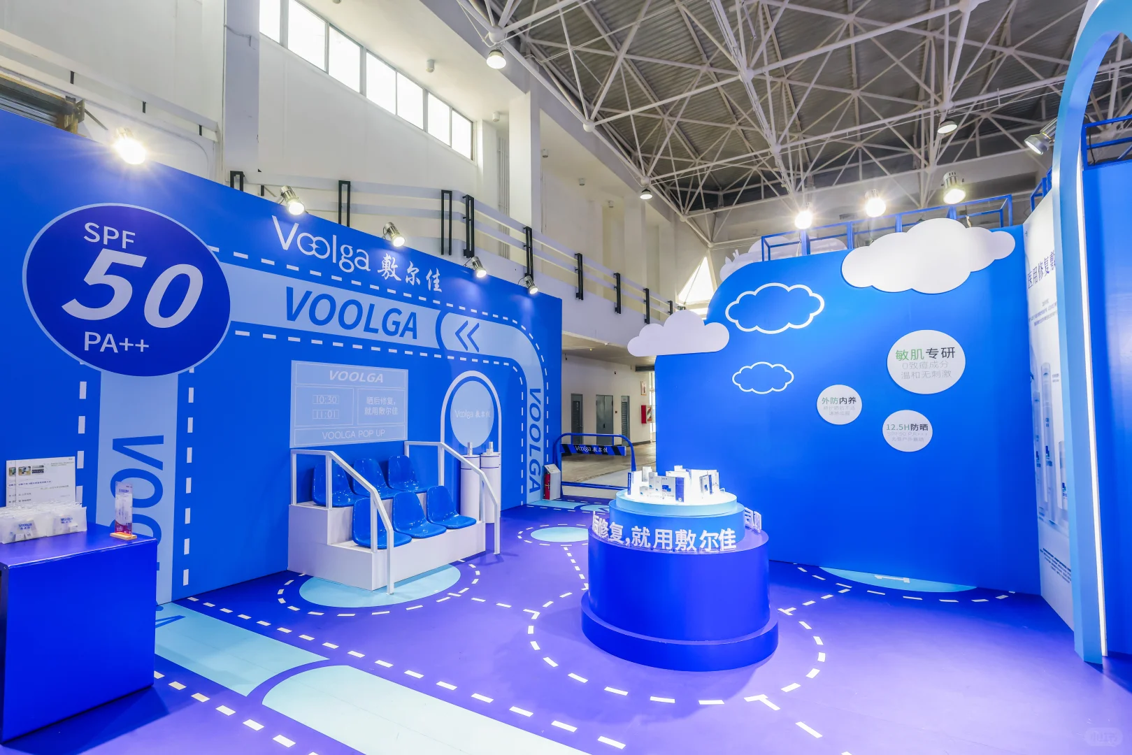 ❤️?时间留不住的热情,由镜头全数珍藏