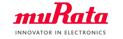 东电化TDK 村田 MURATA 太诱 Taiyo