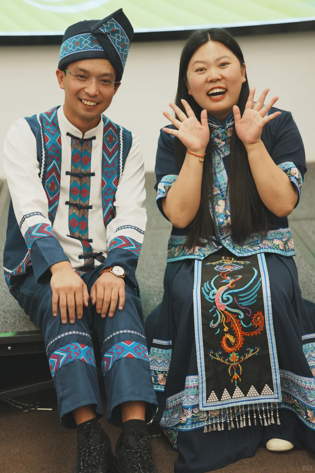 创业日记63继续努力? 连接生产者与消费者