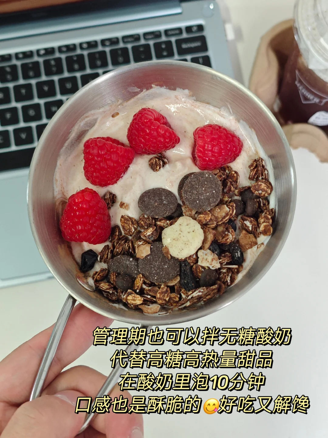 好消息:39.8十包 ?坏消息:只有500单!