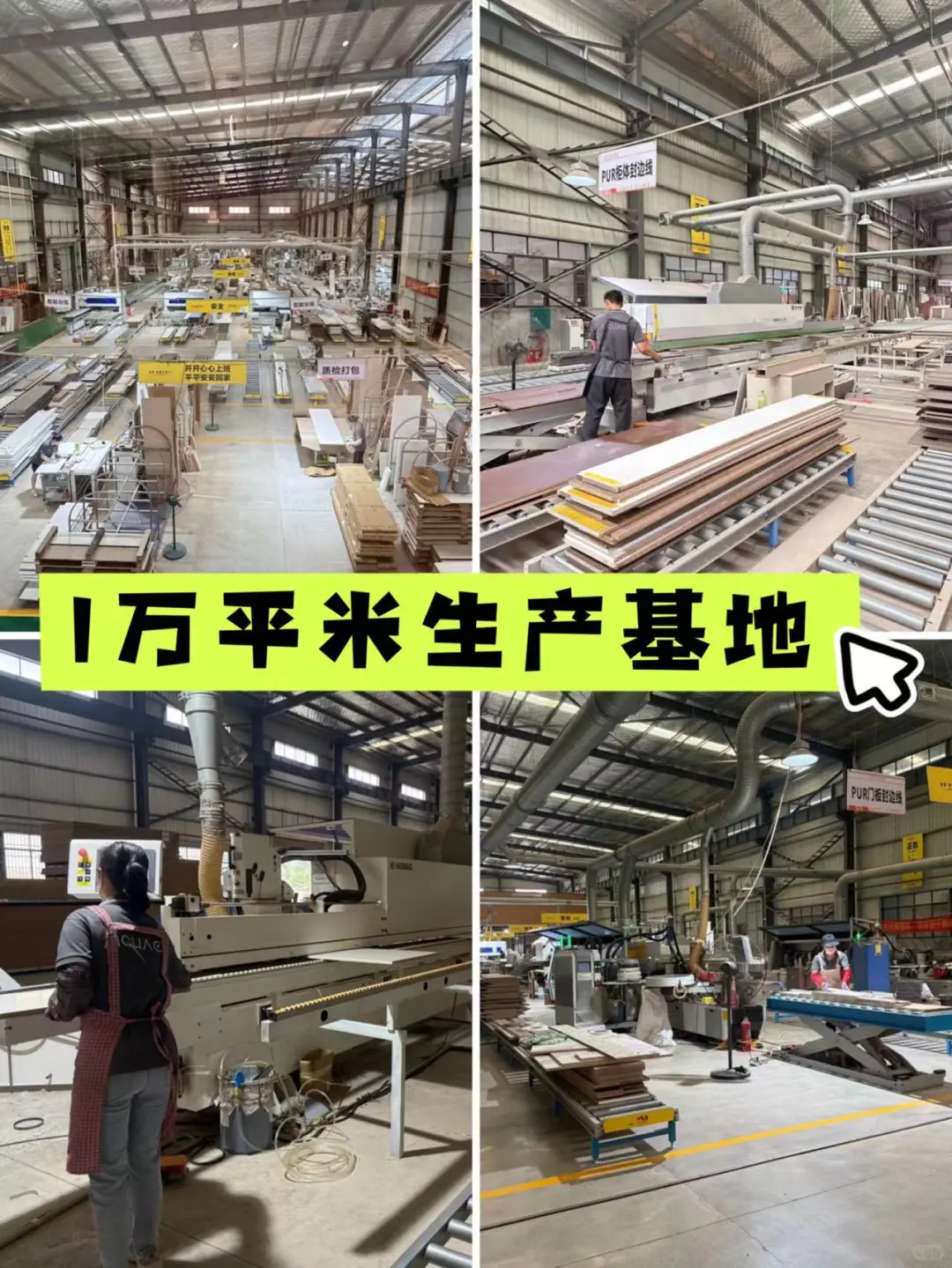 桂林装修人有福啦！799/㎡搞定全屋定制！