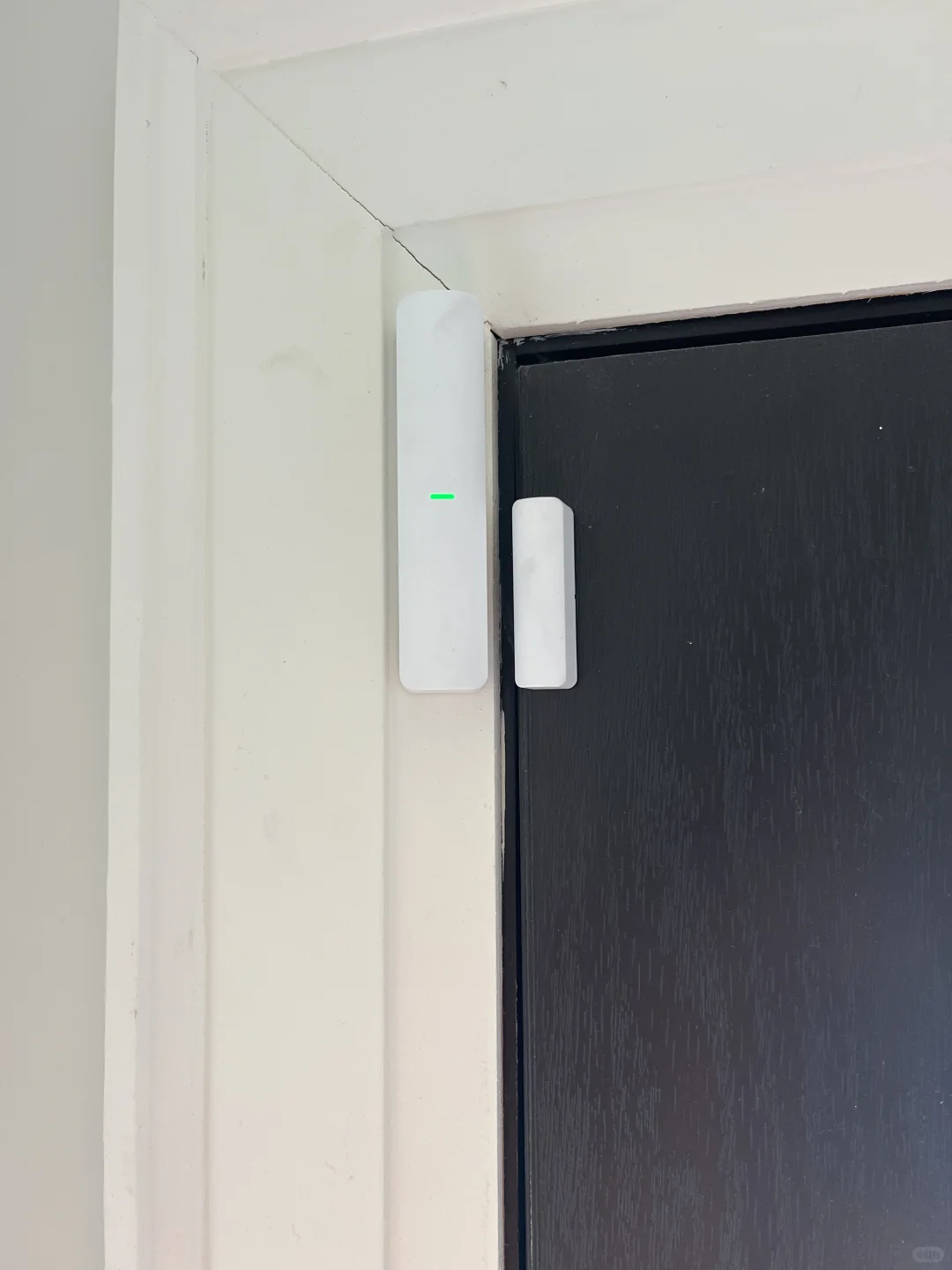 hikvision alarm 一响惊全家!这套报警系统