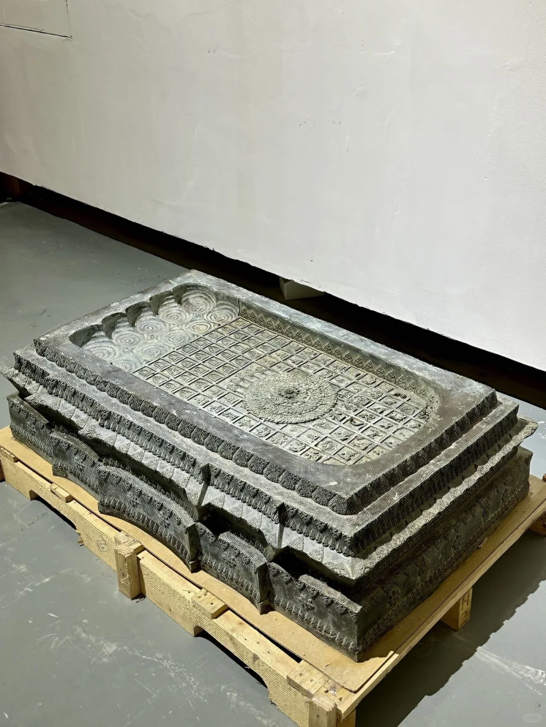 ‼️东西都是古老的,很开门!!!