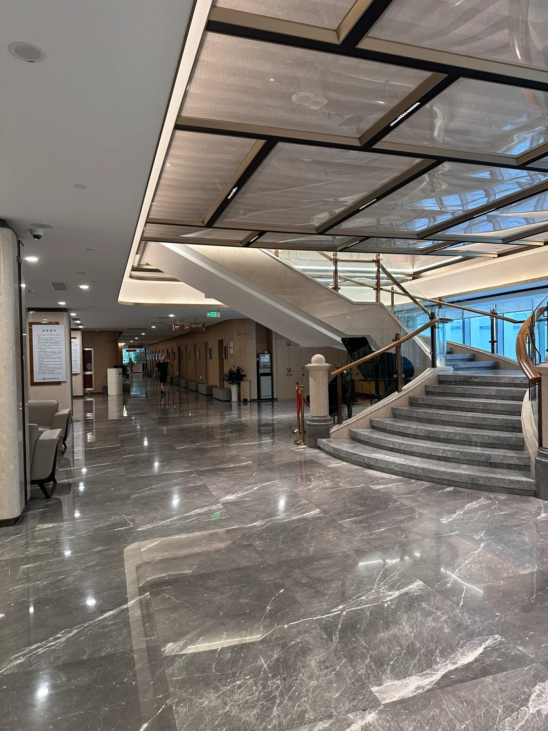 24岁以后全身体检也要提上日程了