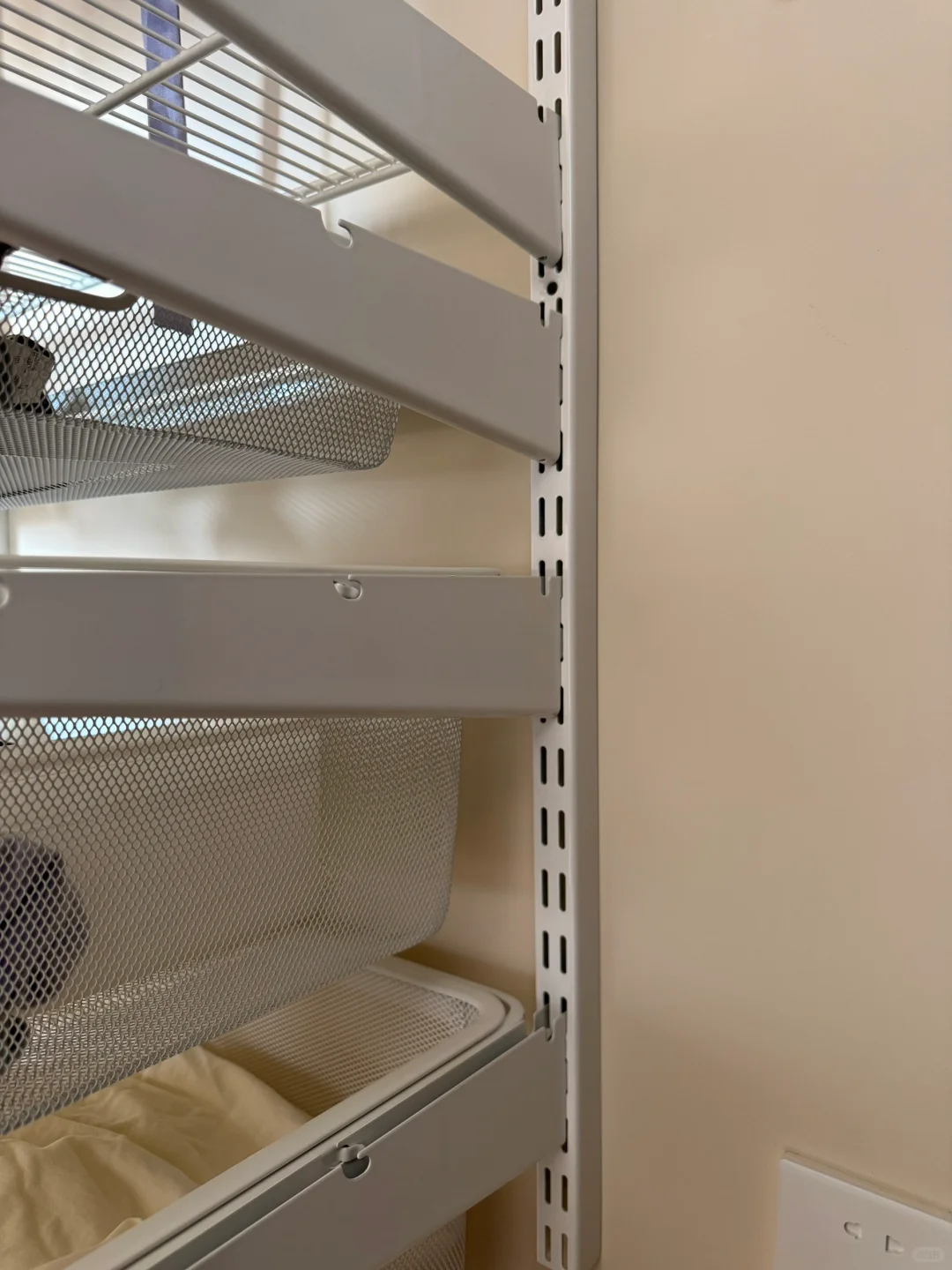 我家柜子制作过程给你们整理出来啦