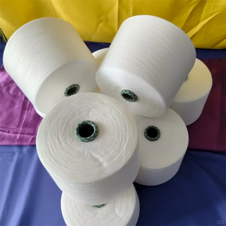 粘胶石墨烯纱线可以导电吗？