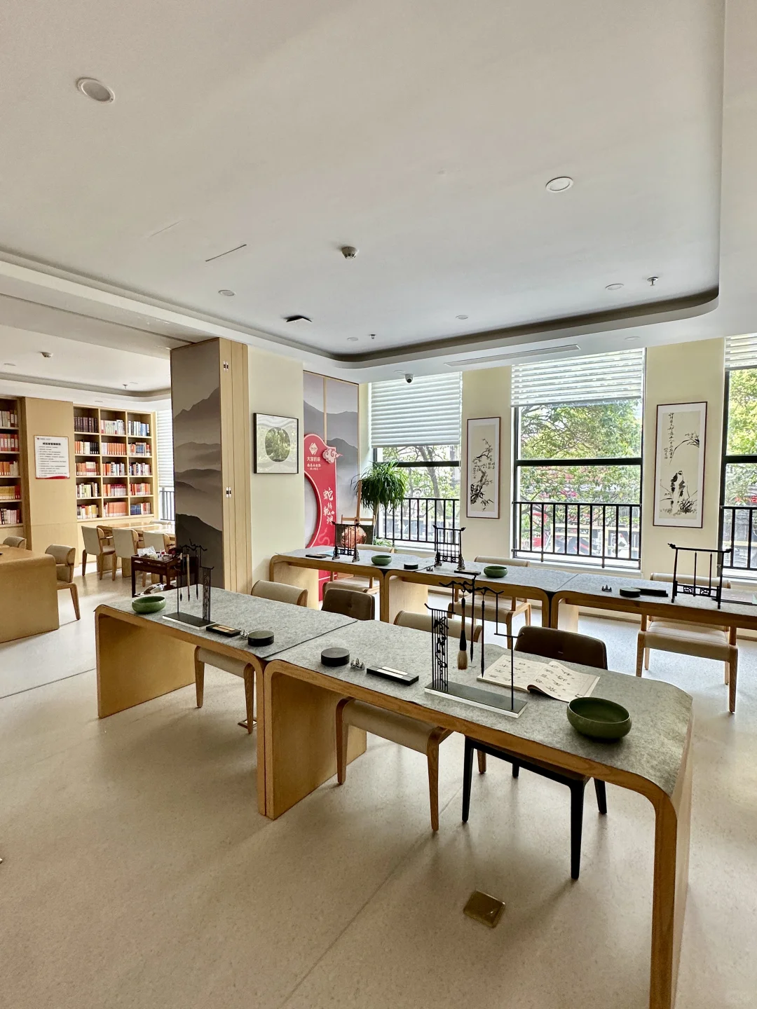 南昌市中心养老天花板被我找到了！