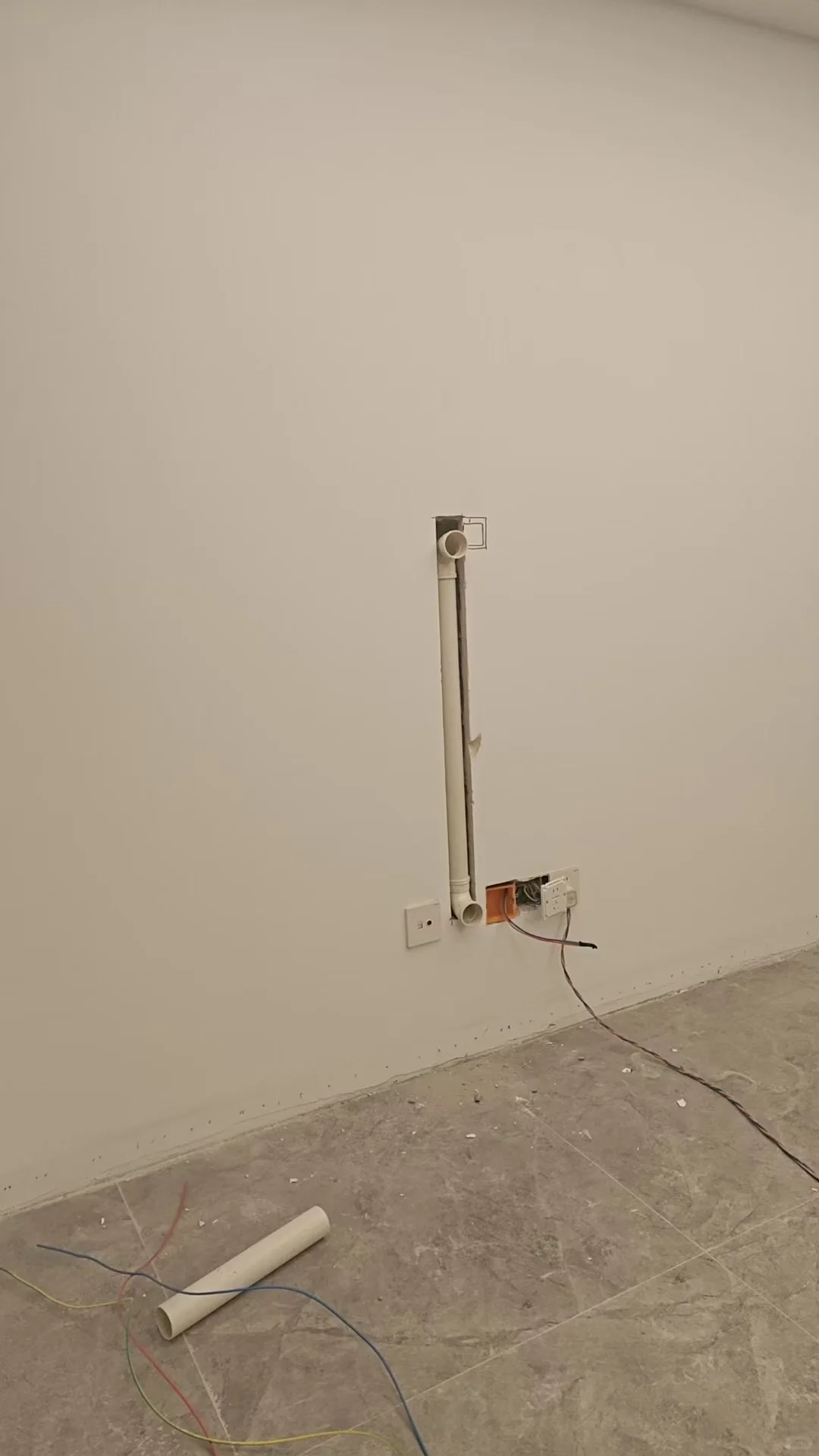 在杭州个人接单！自己做，不是包工头水电工