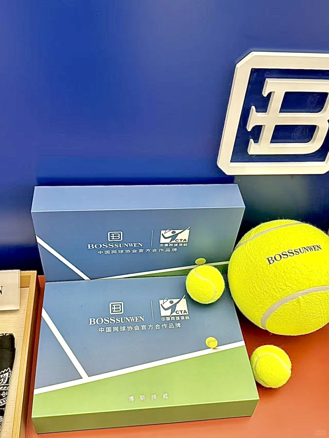 周一围济南见面会官宣!10.25银座见!