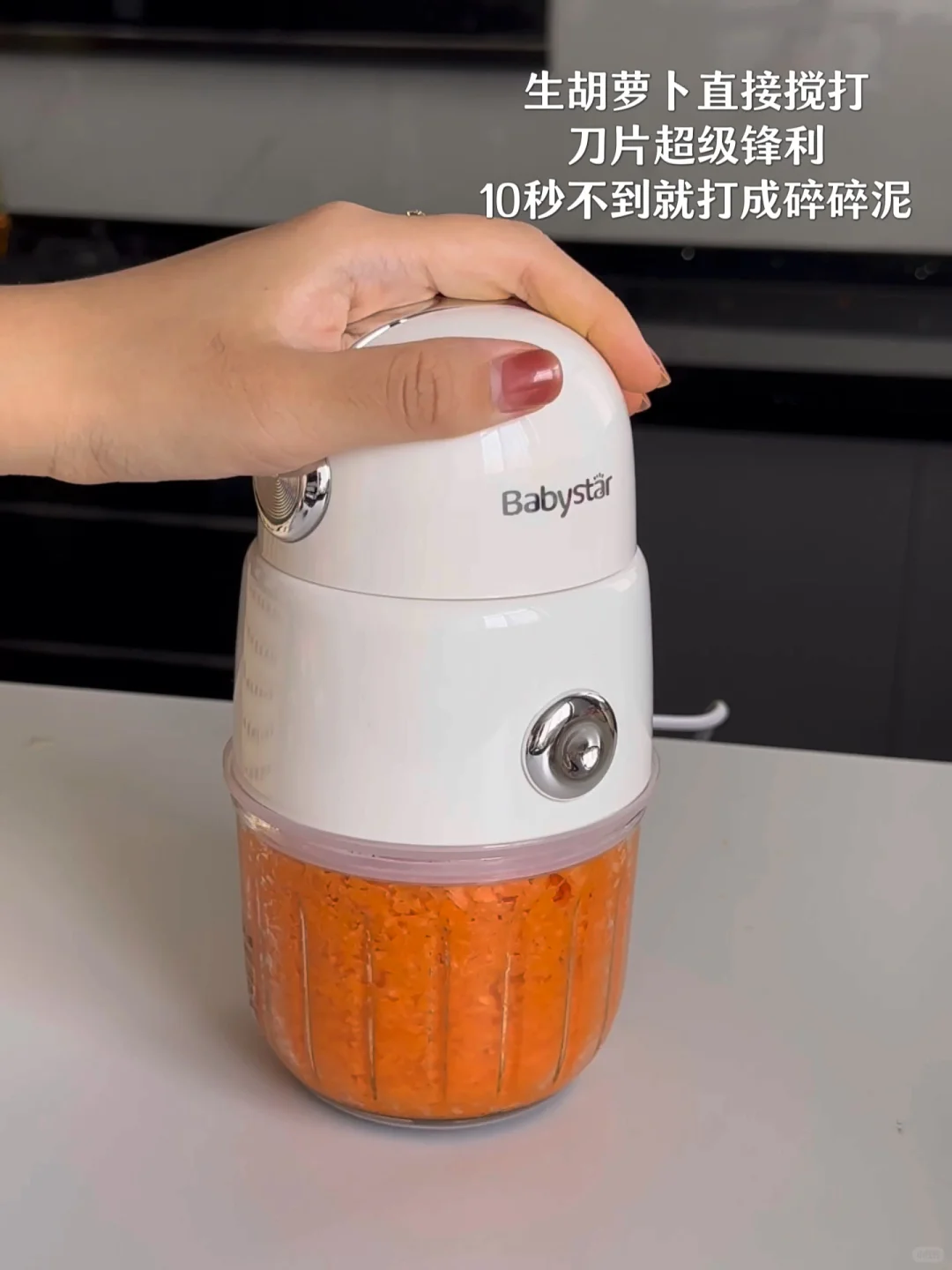 差点因为我的无知害了孩子…