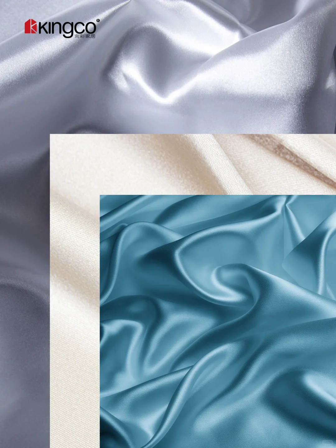 纺织织物你了解吗?