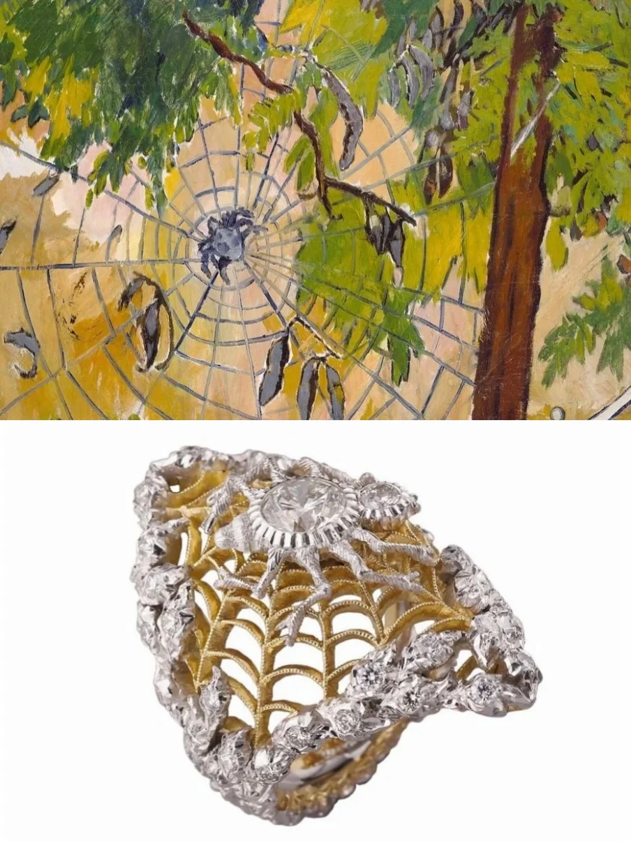 上海办展实在太卷啦❗12月又来一个重磅大展