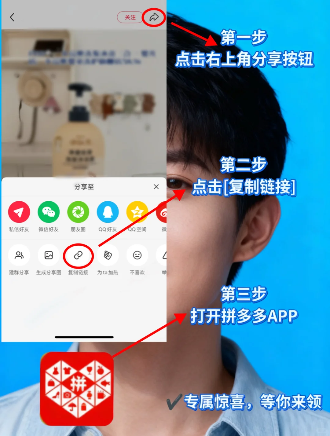 健康又好吃的宝宝零食快来get同款