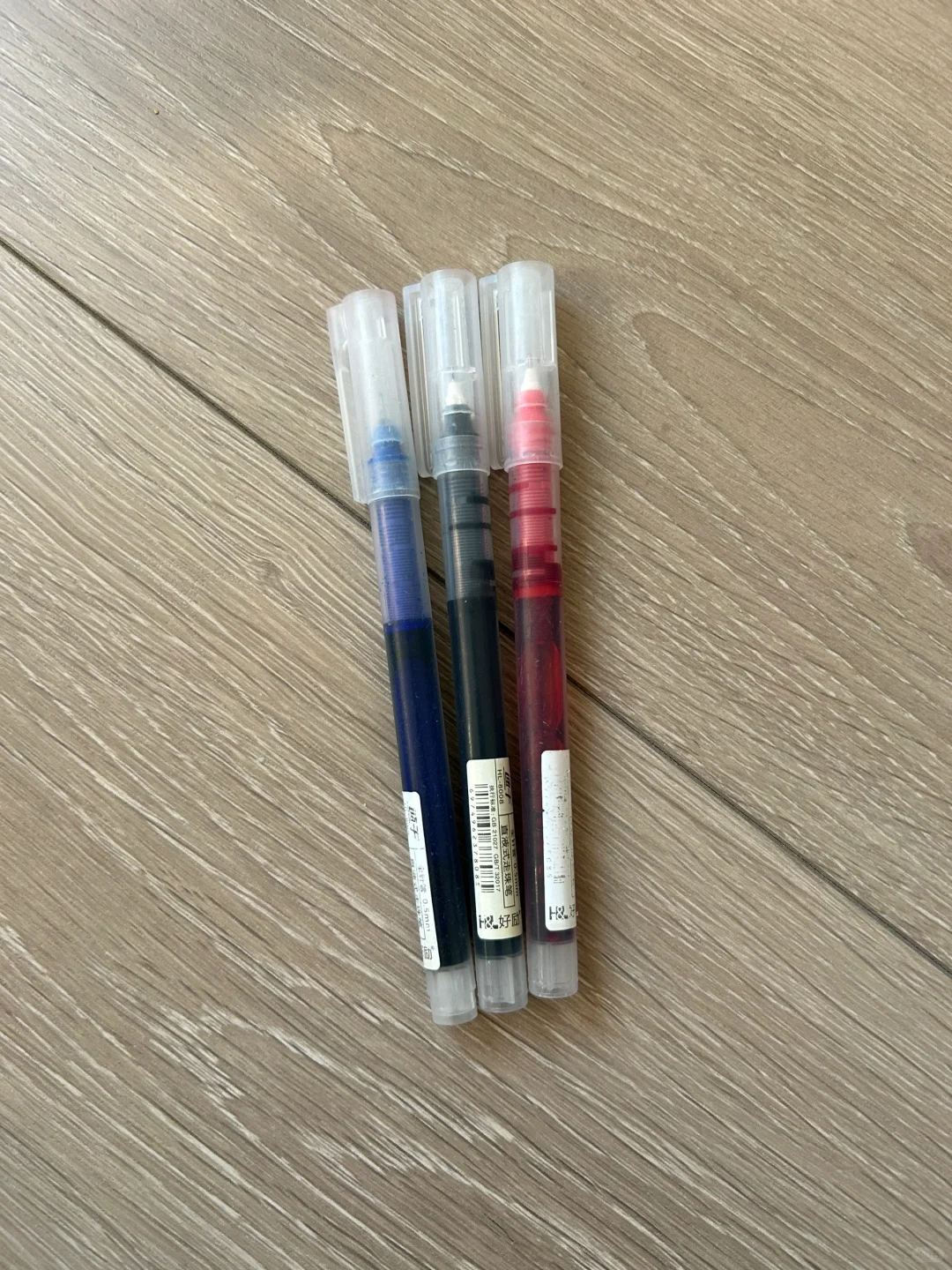 全屋定制设计师嘎嘎好用的测量工具推荐