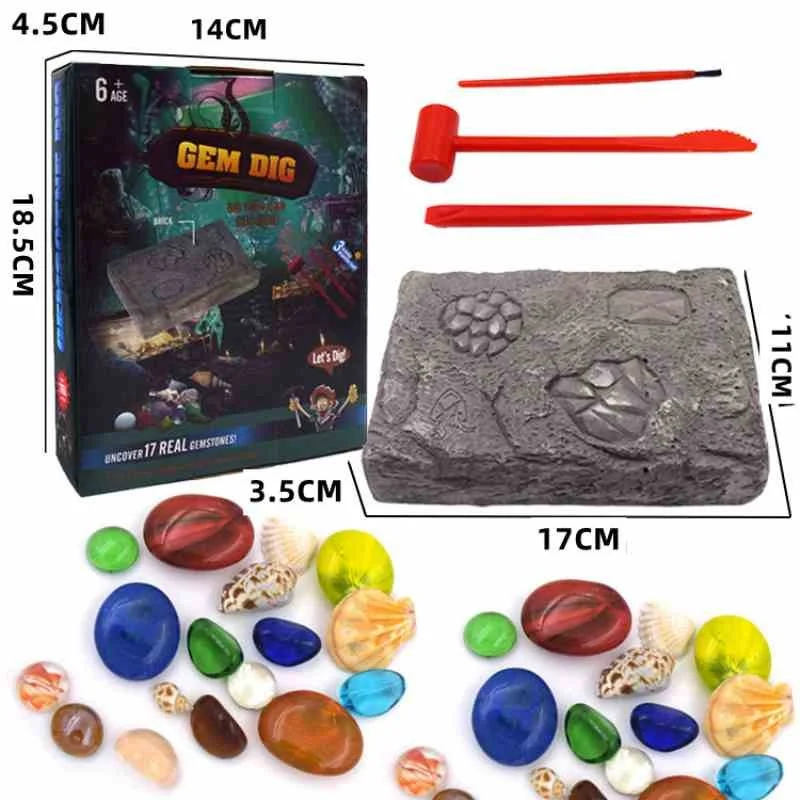 超萌童趣伴手礼，快乐加倍来袭！