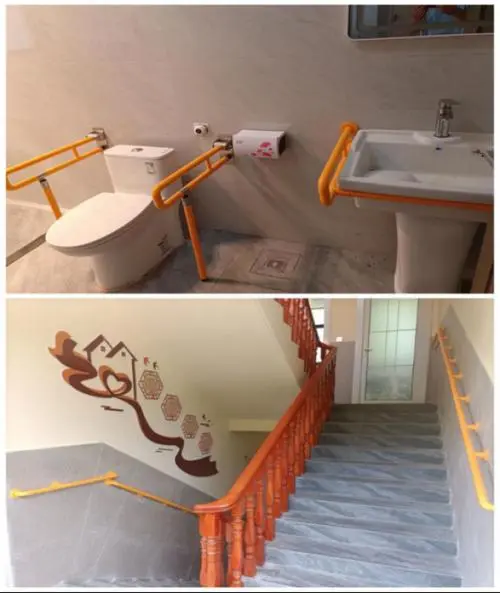 家居适老化改，方案流量差，真不是内容不好