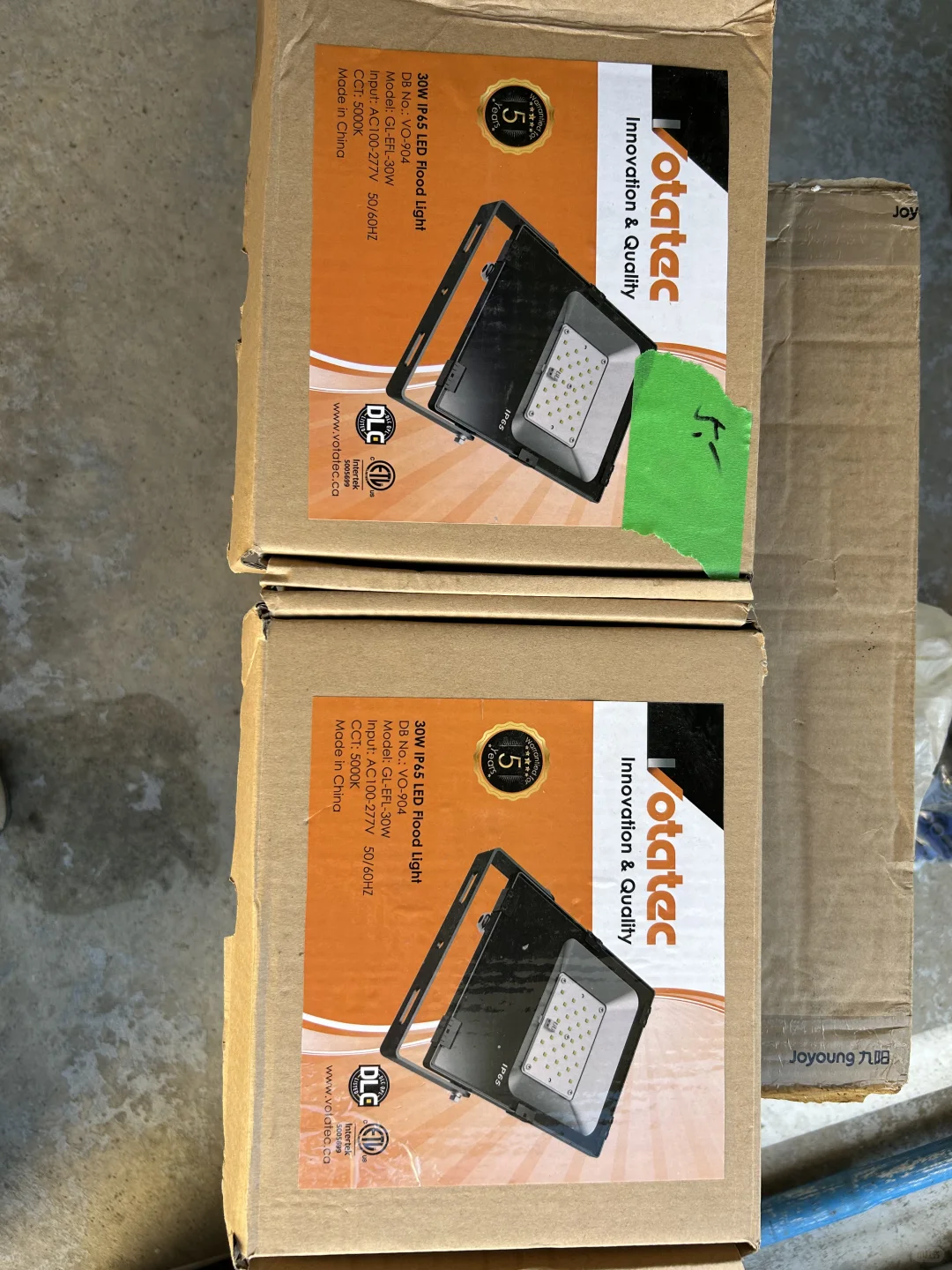 出工具（大部分全新）