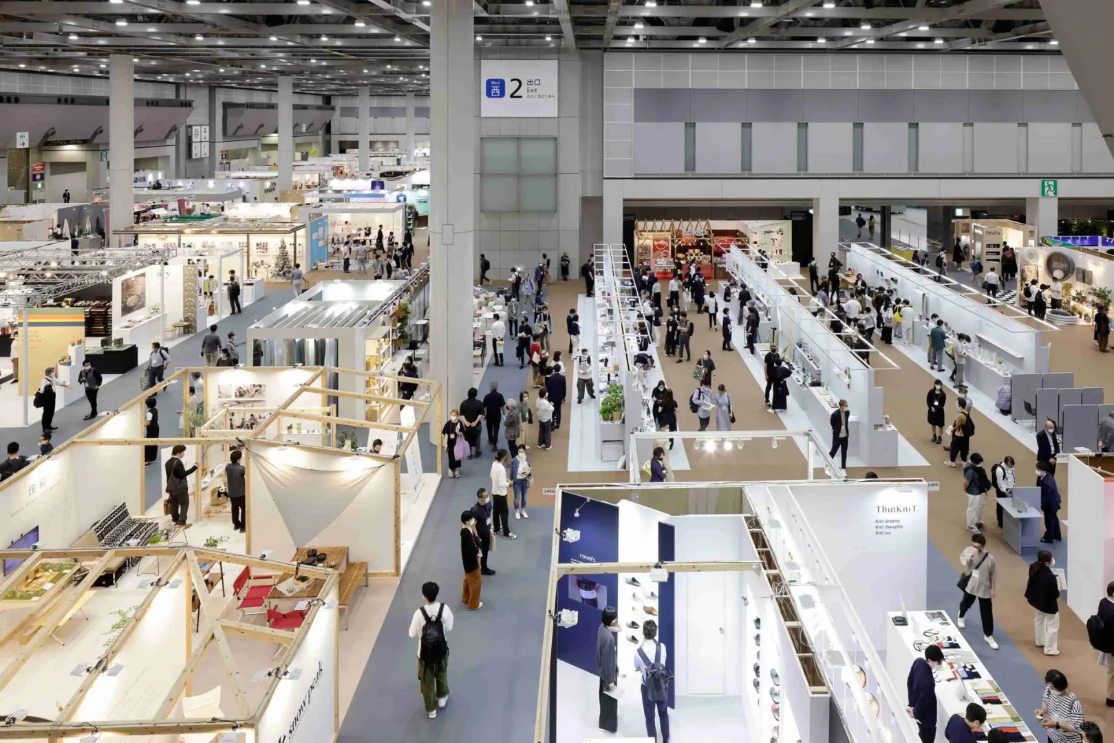 接10月20-22号京都生物展会翻译,商务陪同