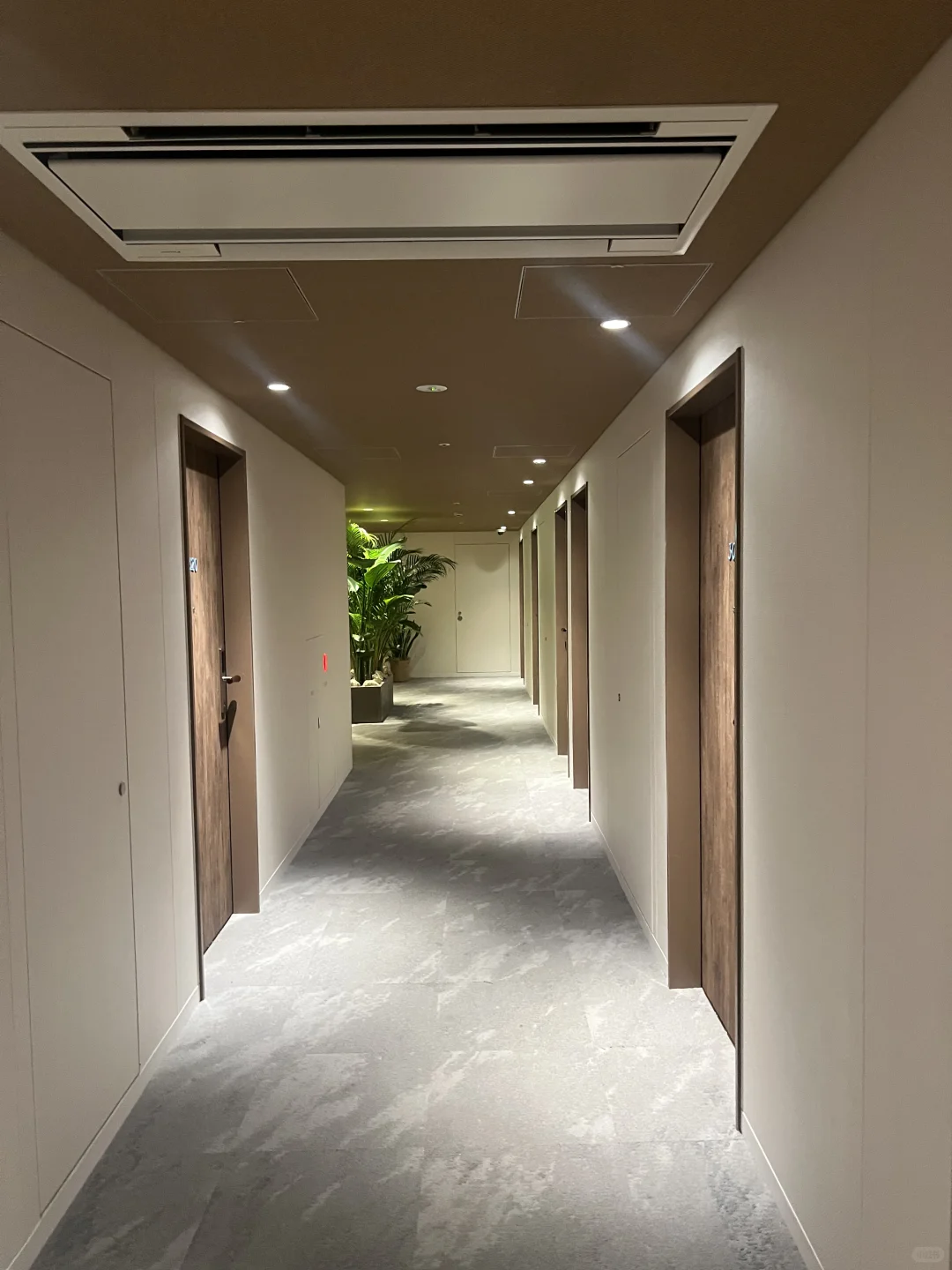 冲绳8天7晚｜?住哪里